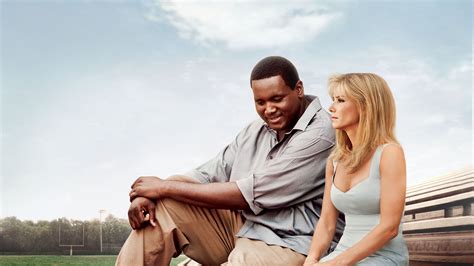 blind side movie|blind side movie full movie.